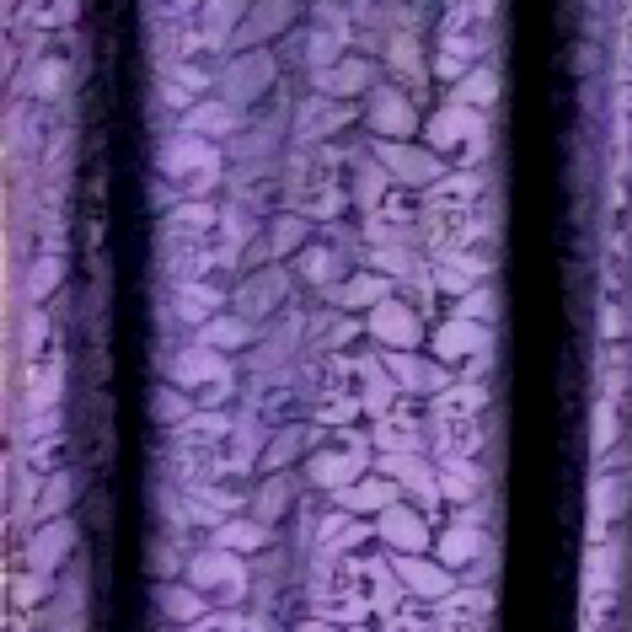 Tommy Bahama Lacy ROSE Print Long Maxi dress. Size Xs NEW - Picture 7 of 16